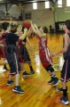 1-21-17 WA vs. Lamar 065